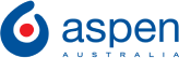 aspen logo