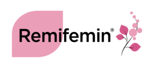 remifemin-pink-logo