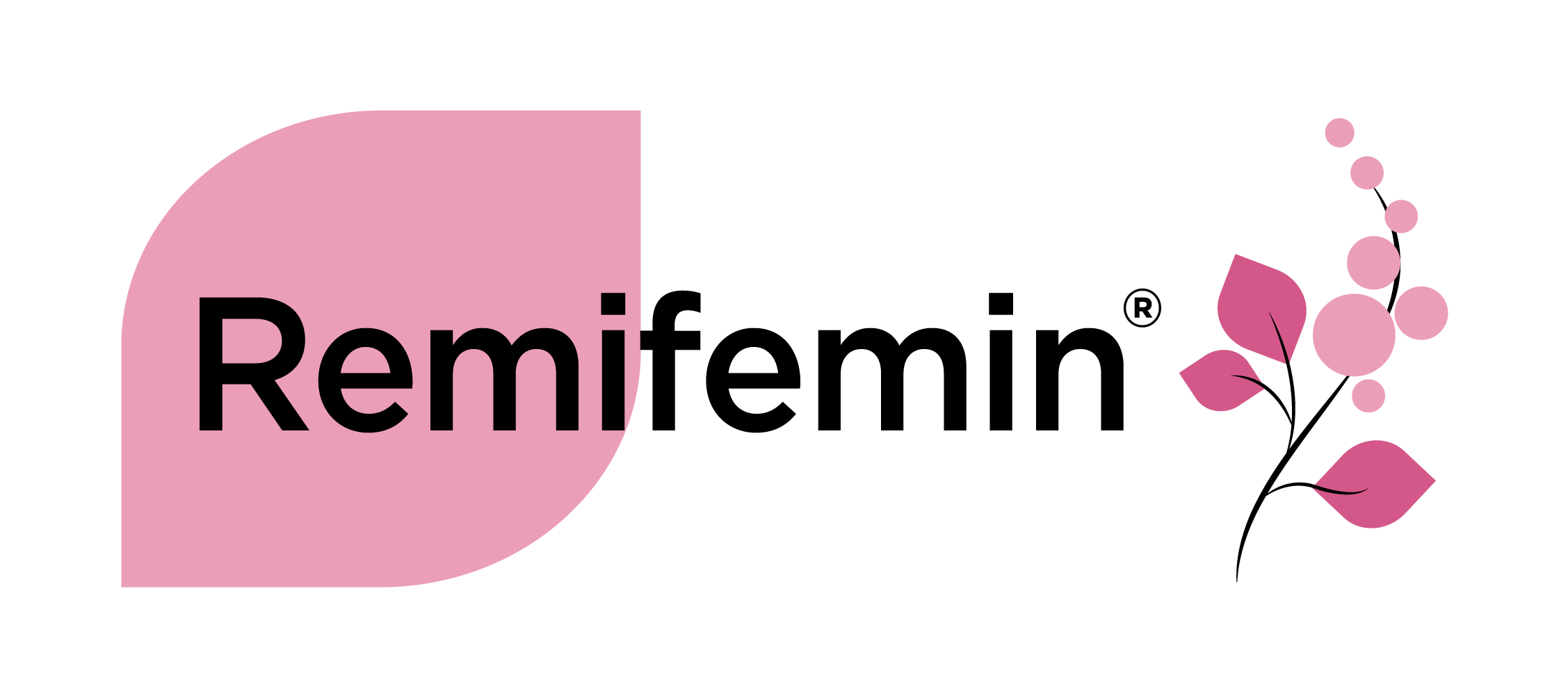 remifemin-pink-logo