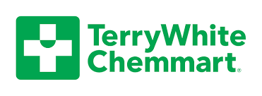 terry-white-chemmart logo
