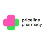 priceline pharmacy logo