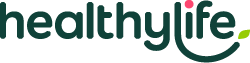 healthylife logo