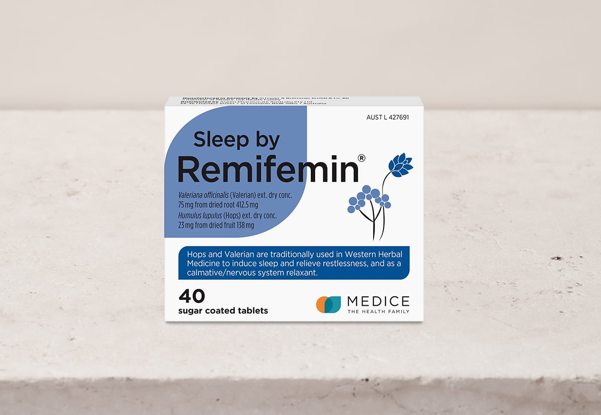 Remifemin_Stone_Bench_Packshots_Sleep_By_Remifemin