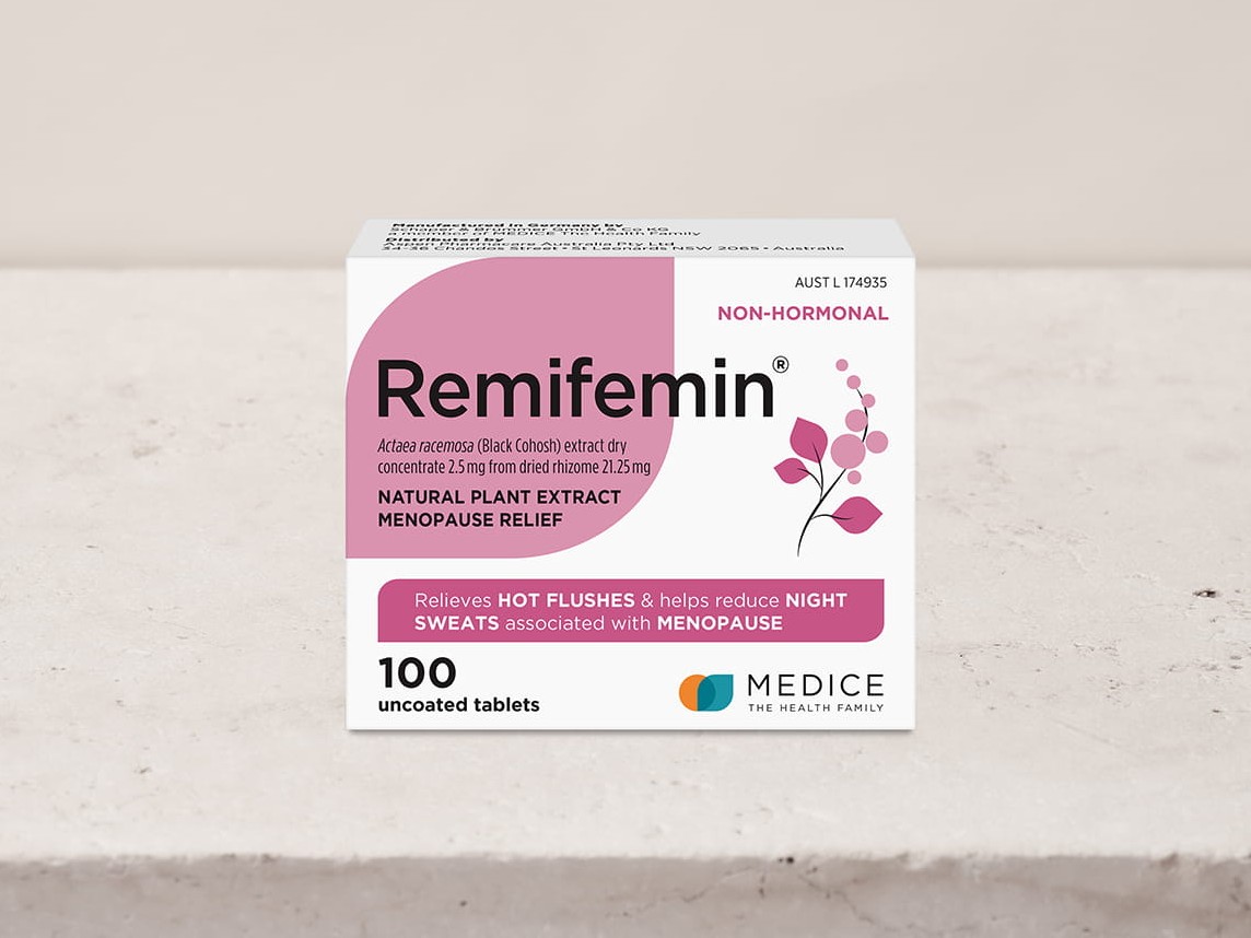 Remifemin_Stone_Bench_Remifemin_100s-cropped