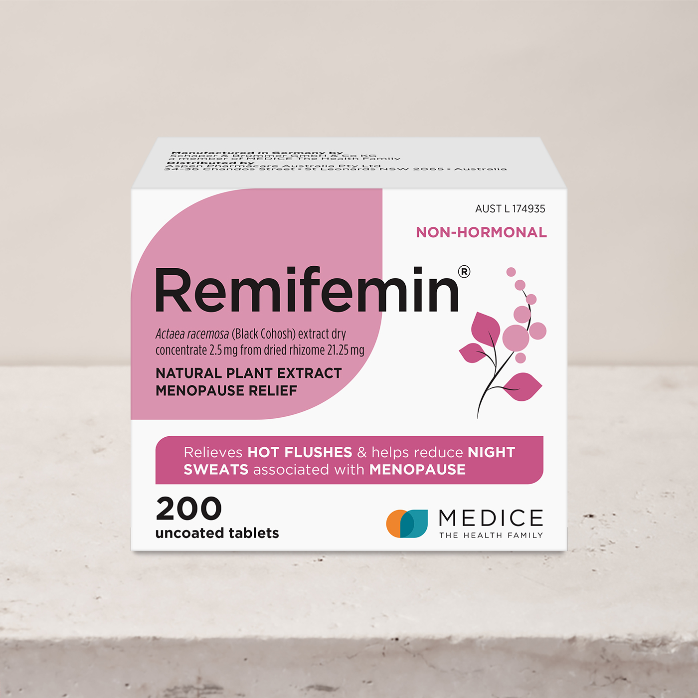 Remifemin_Stone_Bench_Remifemin_200s_W1400xH1400px