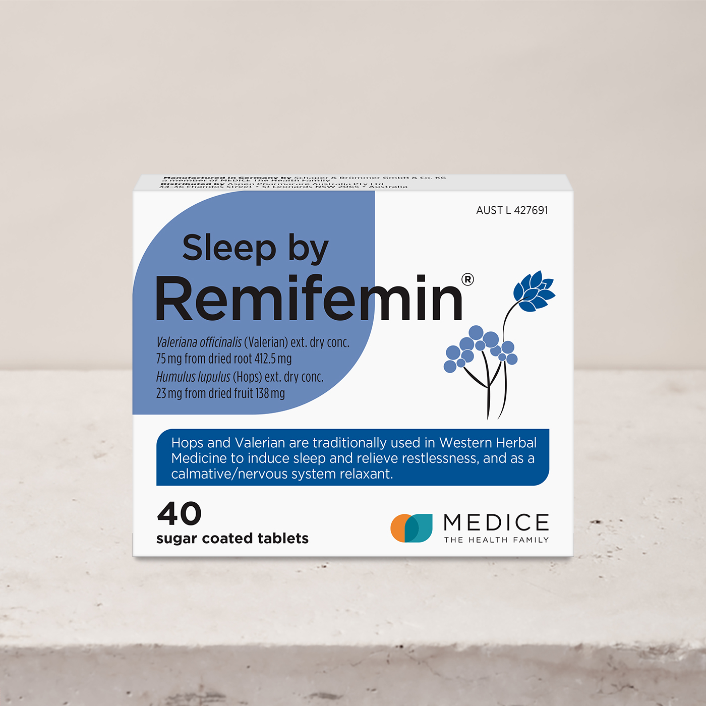 Remifemin_Stone_Bench_Sleep_By_Remifemin_W1400xH1400px