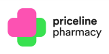 priceline-pharmacy